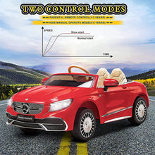 Load image into Gallery viewer, 6