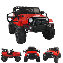 Load image into Gallery viewer, 0