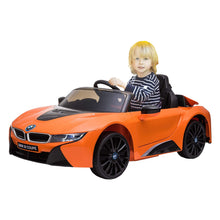 Load image into Gallery viewer, 2