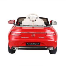 Load image into Gallery viewer, 5