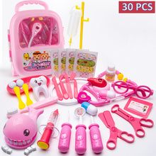 Load image into Gallery viewer, 1