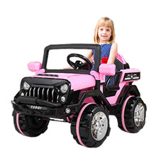 Load image into Gallery viewer, 2