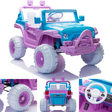 Load image into Gallery viewer, 1