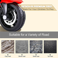 Load image into Gallery viewer, 8