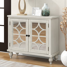 Load image into Gallery viewer, 0