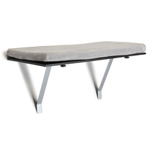 Load image into Gallery viewer, 2