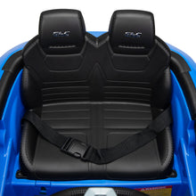 Load image into Gallery viewer, 11