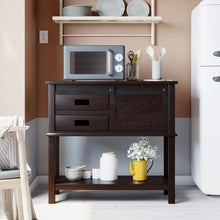 Load image into Gallery viewer, 0