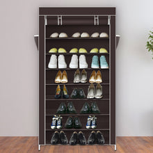 Load image into Gallery viewer, 3