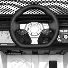 Load image into Gallery viewer, 9