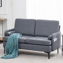 Load image into Gallery viewer, 3