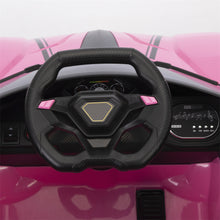 Load image into Gallery viewer, 10