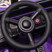 Load image into Gallery viewer, 5