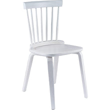 Load image into Gallery viewer, 7