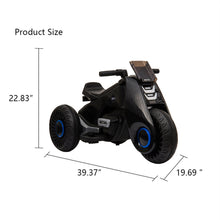 Load image into Gallery viewer, 10