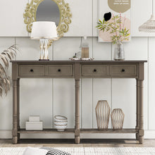 Load image into Gallery viewer, 0