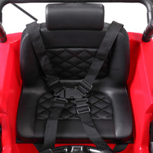 Load image into Gallery viewer, 7