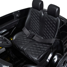 Load image into Gallery viewer, 5