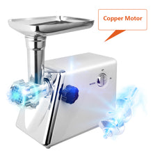 Load image into Gallery viewer, 2