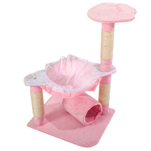 Load image into Gallery viewer, 3