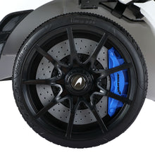 Load image into Gallery viewer, 7