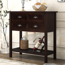 Load image into Gallery viewer, 1