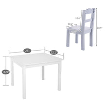 Load image into Gallery viewer, 6