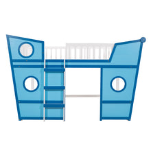 Load image into Gallery viewer, 5