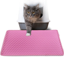 Load image into Gallery viewer, 0