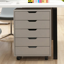 Load image into Gallery viewer, 3