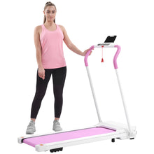 Load image into Gallery viewer, 4