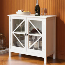 Load image into Gallery viewer, 1