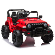 Load image into Gallery viewer, 5