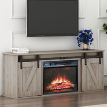 Load image into Gallery viewer, 1