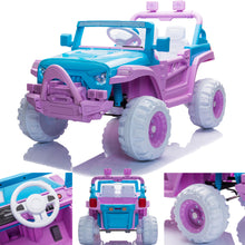 Load image into Gallery viewer, 1