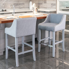 Load image into Gallery viewer, 2