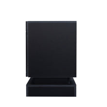 Load image into Gallery viewer, 4