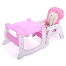 Load image into Gallery viewer, 7