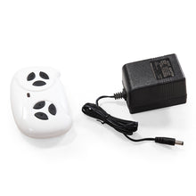 Load image into Gallery viewer, 5