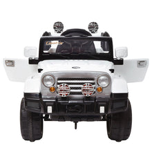 Load image into Gallery viewer, 2