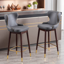 Load image into Gallery viewer, 1