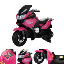 Load image into Gallery viewer, 2