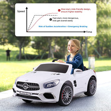 Load image into Gallery viewer, 6