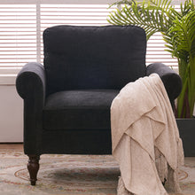 Load image into Gallery viewer, 3