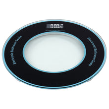 Load image into Gallery viewer, 6