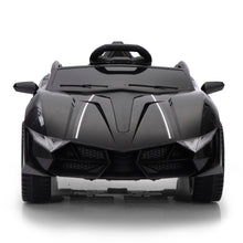 Load image into Gallery viewer, 2