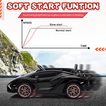 Load image into Gallery viewer, 13