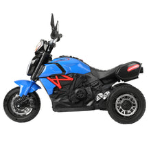 Load image into Gallery viewer, 1