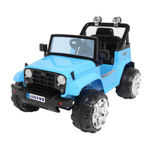 Load image into Gallery viewer, 3