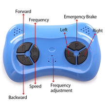 Load image into Gallery viewer, 8